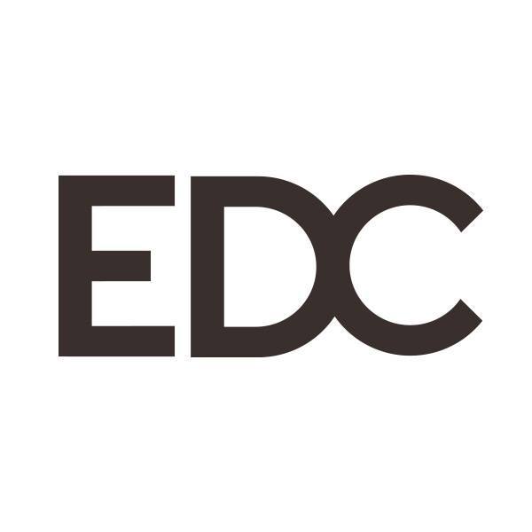 EDC海外旗舰店