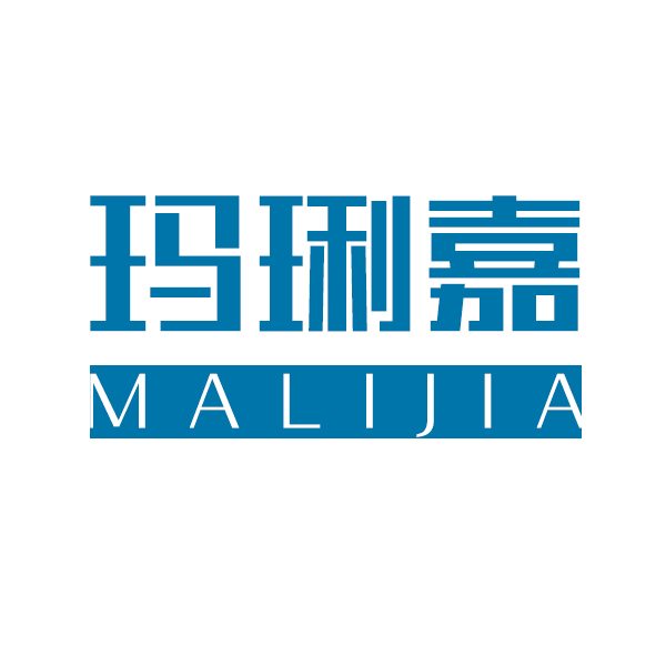 malijia旗舰店