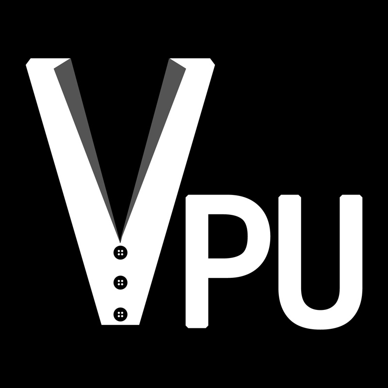 vpu旗舰店