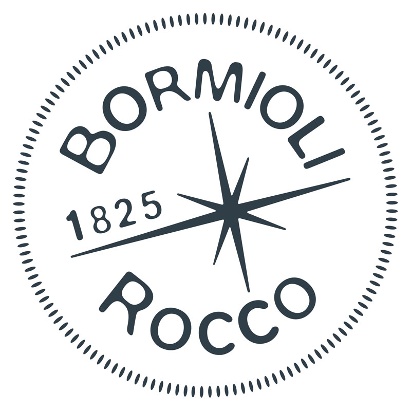 bormiolirocco旗舰店