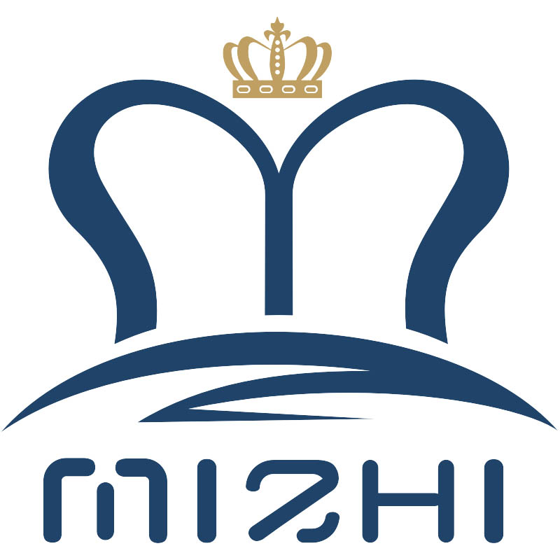 mizhi旗舰店