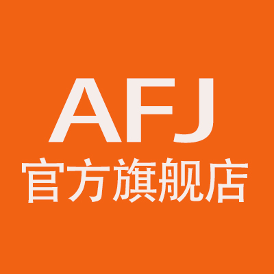 afj旗舰店