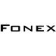 fonex眼镜旗舰店