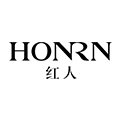 honrn红人女装旗舰店