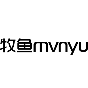 mvnyu牧鱼旗舰店