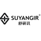 suyangir舒研玑旗舰店