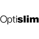 Optislim海外旗舰店