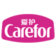 carefor爱护旗舰店