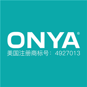 onya旗舰店