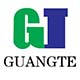 guangte旗舰店