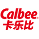 Calbee旗舰店