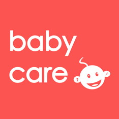 babycare旗舰店