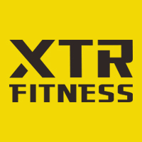 xtrfitness旗舰店