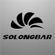 solongbar旗舰店