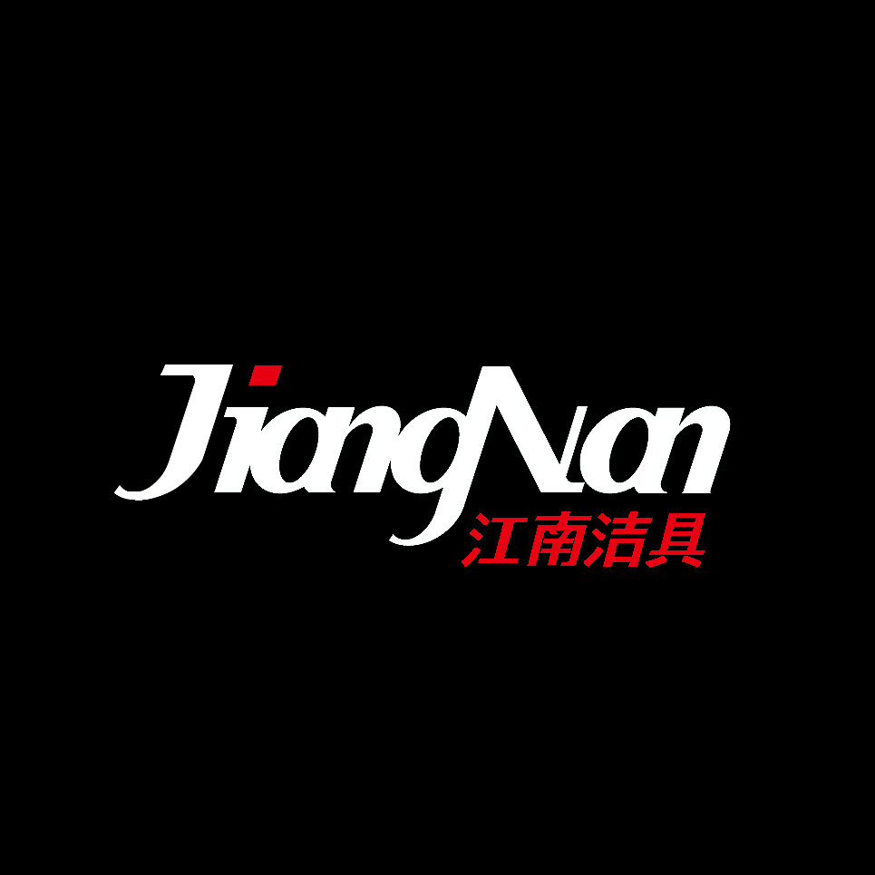 jiangnan卫浴旗舰店