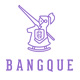 bangque班爵旗舰店