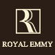 royalemmy旗舰店