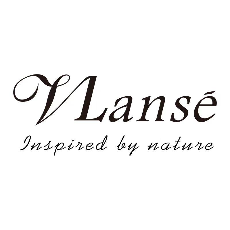 vlanse旗舰店