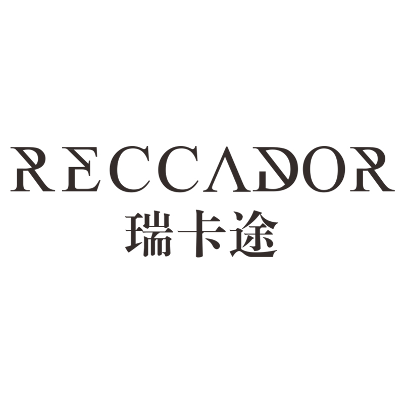 reccador旗舰店