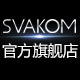 svakom旗舰店