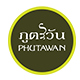 phutawan家居旗舰店