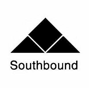 southbound旗舰店