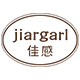 jiargarl佳感旗舰店