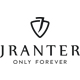 jranter旗舰店