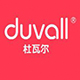 duvall旗舰店