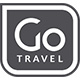 gotravel户外旗舰店