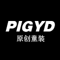 pigyd旗舰店