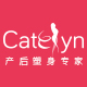 catelyn旗舰店