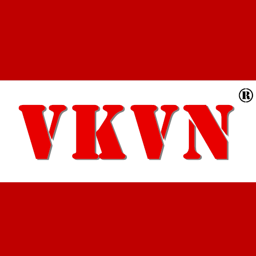 vkvn旗舰店