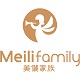 meilijia旗舰店