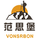 vonsrbon范思堡旗舰店