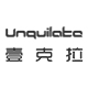 unquilate旗舰店