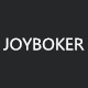 joyboker旗舰店