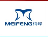 meifeng旗舰店