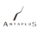 antaplus旗舰店