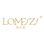 lomeizi旗舰店