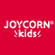 joycornkids旗舰店