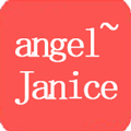 angeljanice旗舰店