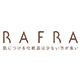 rafra旗舰店