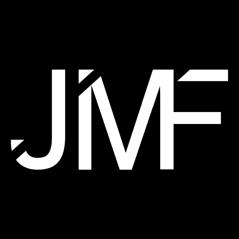 jmf旗舰店