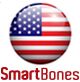 smartbones旗舰店