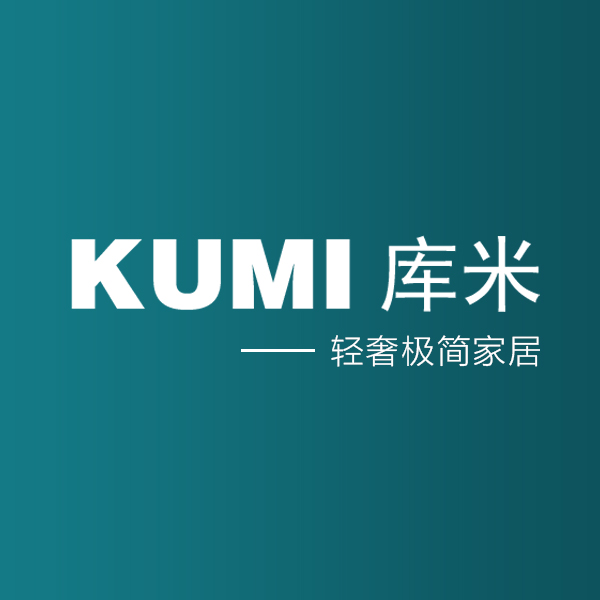 kumi库米旗舰店