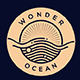 wonderocean旗舰店