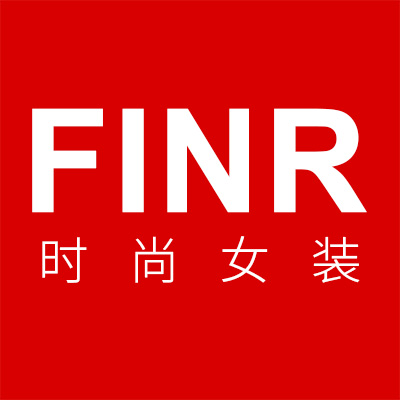 finr旗舰店