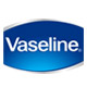 vaseline凡士林官方旗舰店