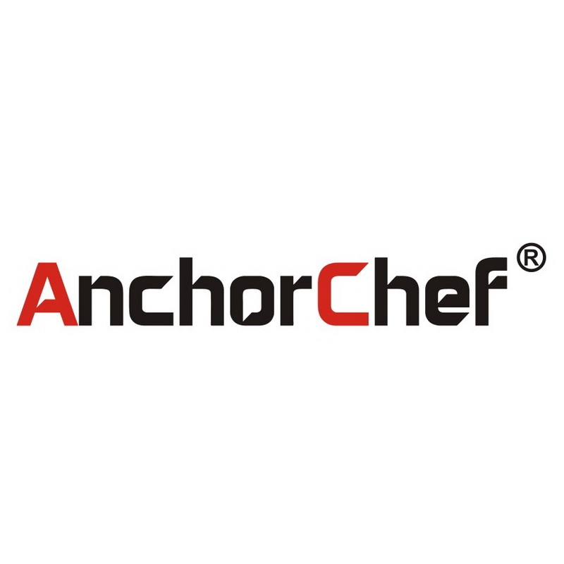 anchorchef旗舰店